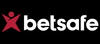 Betsafe