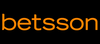 Betsson
