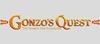 Gonzos Quest