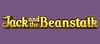 Jack and the Beanstalk