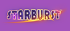 Starburst